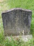 image of grave number 492530